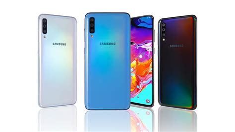 samsung galaxy a70 price philippines